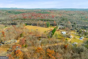 274 Montego Bay Trl, Clarkesville, GA 30523 - Photo 14