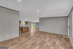 274 Montego Bay Trl, Clarkesville, GA 30523 - Photo 26