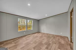 274 Montego Bay Trl, Clarkesville, GA 30523 - Photo 34