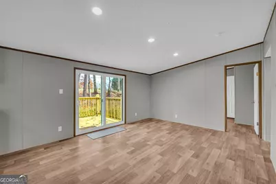 274 Montego Bay Trail, Clarkesville, GA 30523 - Photo 30