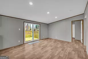 274 Montego Bay Trl, Clarkesville, GA 30523 - Photo 30