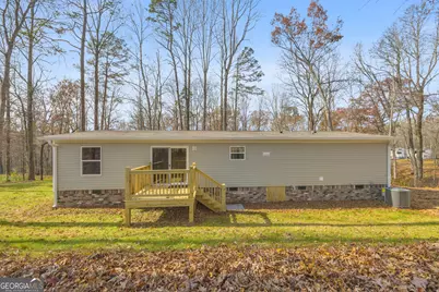 274 Montego Bay Trail, Clarkesville, GA 30523 - Photo 8