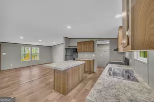 274 Montego Bay Trl, Clarkesville, GA 30523 - Photo 28