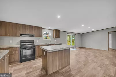 274 Montego Bay Trail, Clarkesville, GA 30523 - Photo 24