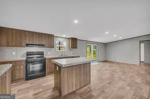 274 Montego Bay Trl, Clarkesville, GA 30523 - Photo 24