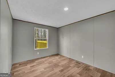 274 Montego Bay Trail, Clarkesville, GA 30523 - Photo 46