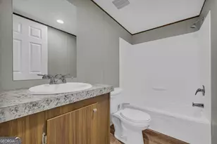 274 Montego Bay Trl, Clarkesville, GA 30523 - Photo 44