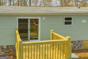 274 Montego Bay Trl, Clarkesville, GA 30523 - Photo 10