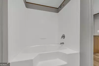 274 Montego Bay Trail, Clarkesville, GA 30523 - Photo 40