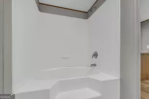 274 Montego Bay Trl, Clarkesville, GA 30523 - Photo 40