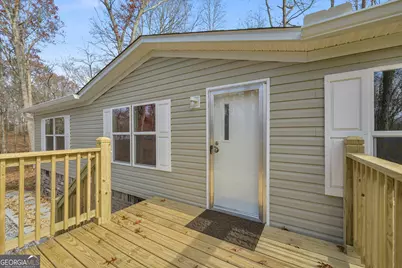 274 Montego Bay Trail, Clarkesville, GA 30523 - Photo 12