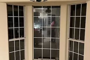 713 Kilkenny Cir, Lithonia, GA 30058 - Photo 14