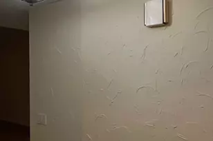 713 Kilkenny Cir, Lithonia, GA 30058 - Photo 2