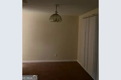 713 Kilkenny Circle, Lithonia, GA 30058 - Photo 10