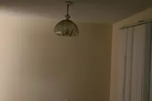 713 Kilkenny Cir, Lithonia, GA 30058 - Photo 10