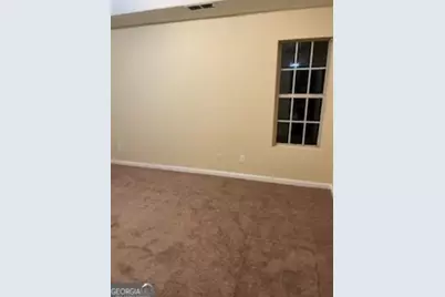 713 Kilkenny Circle, Lithonia, GA 30058 - Photo 4