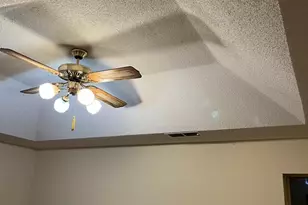 713 Kilkenny Cir, Lithonia, GA 30058 - Photo 18