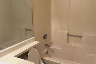 713 Kilkenny Cir, Lithonia, GA 30058 - Photo 16