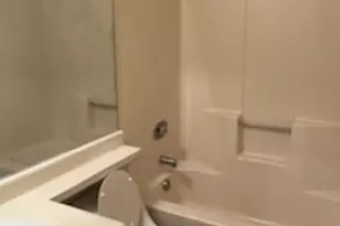 713 Kilkenny Cir, Lithonia, GA 30058 - Photo 6