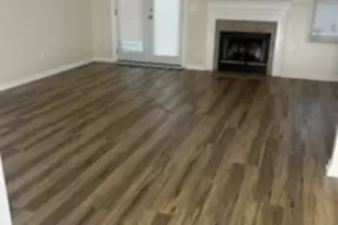 2290 Wellington Cir, Lithonia, GA 30058 - Photo 4