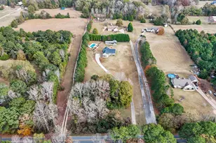 1801 Stroud Rd, McDonough, GA 30252 - Photo 2