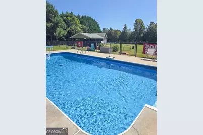 1801 Stroud Road, McDonough, GA 30252 - Photo 36