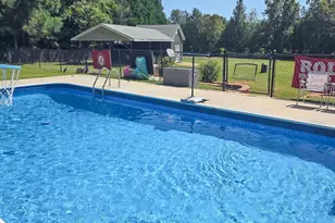 1801 Stroud Rd, McDonough, GA 30252 - Photo 36