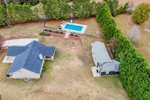 1801 Stroud Rd, McDonough, GA 30252 - Photo 46