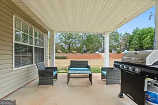 1801 Stroud Rd, McDonough, GA 30252 - Photo 28