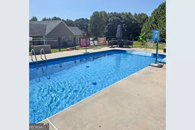 1801 Stroud Road, McDonough, GA 30252 - Photo 34