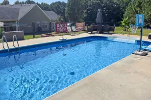 1801 Stroud Rd, McDonough, GA 30252 - Photo 34