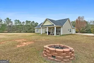 1801 Stroud Rd, McDonough, GA 30252 - Photo 40