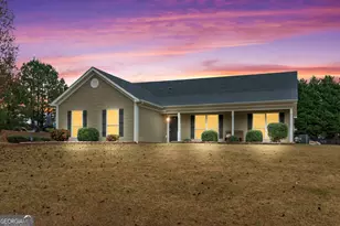 1801 Stroud Rd, McDonough, GA 30252 - Photo 1