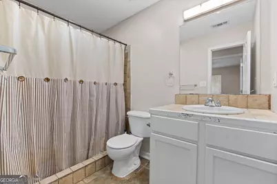 1801 Stroud Road, McDonough, GA 30252 - Photo 22