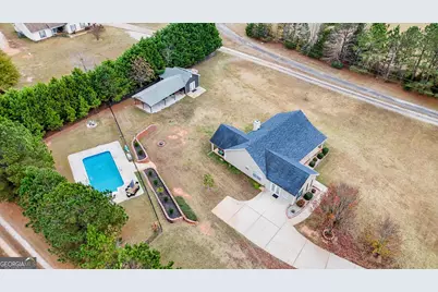 1801 Stroud Road, McDonough, GA 30252 - Photo 44