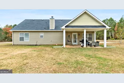 1801 Stroud Road, McDonough, GA 30252 - Photo 30