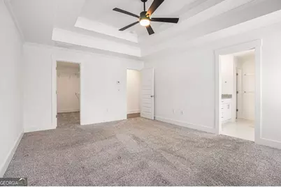 352 Davis Street, Monroe, GA 30655 - Photo 20