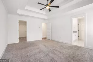 352 Davis St, Monroe, GA 30655 - Photo 20