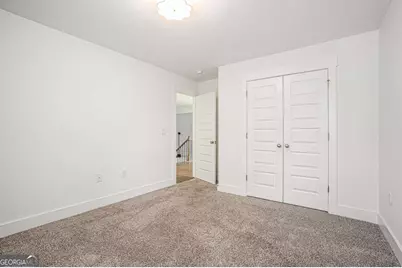 352 Davis Street, Monroe, GA 30655 - Photo 26