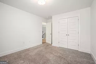 352 Davis St, Monroe, GA 30655 - Photo 26