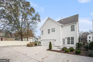 352 Davis St, Monroe, GA 30655 - Photo 30