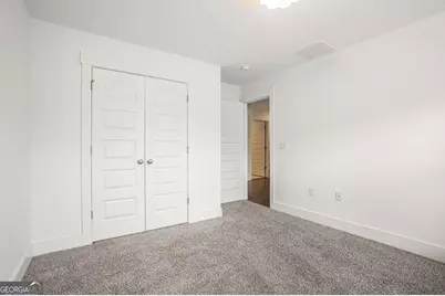 352 Davis Street, Monroe, GA 30655 - Photo 28