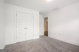 352 Davis St, Monroe, GA 30655 - Photo 28