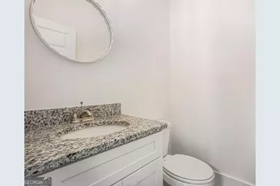 352 Davis Street, Monroe, GA 30655 - Photo 16