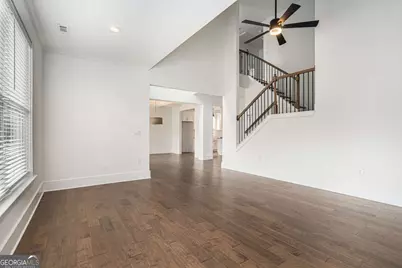 352 Davis Street, Monroe, GA 30655 - Photo 8
