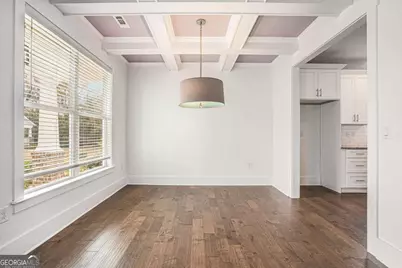 352 Davis Street, Monroe, GA 30655 - Photo 12