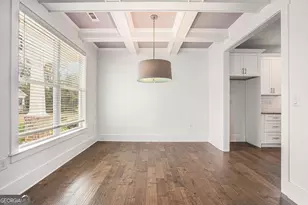 352 Davis St, Monroe, GA 30655 - Photo 12