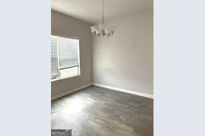 29 Hill Top Circle, Grantville, GA 30220 - Photo 4