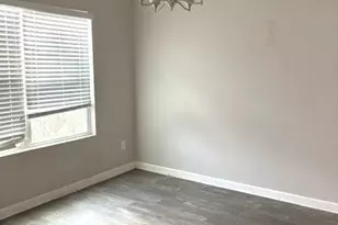 29 Hill Top Circle, Grantville, GA 30220 - Photo 4