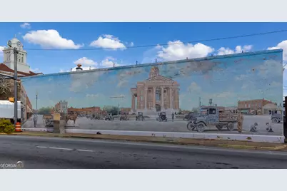 119 W Gordon Street, Thomaston, GA 30286 - Photo 12